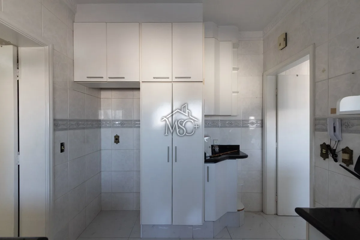 Apartamento 3 quartos Centro - Sorocaba - foto 67