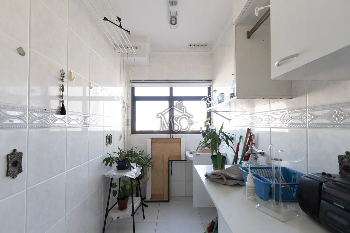 Apartamento 3 quartos Centro - Sorocaba - foto 70