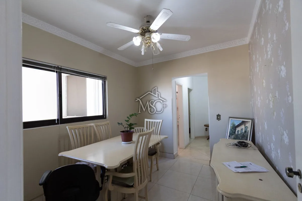 Apartamento 3 quartos Centro - Sorocaba - foto 60