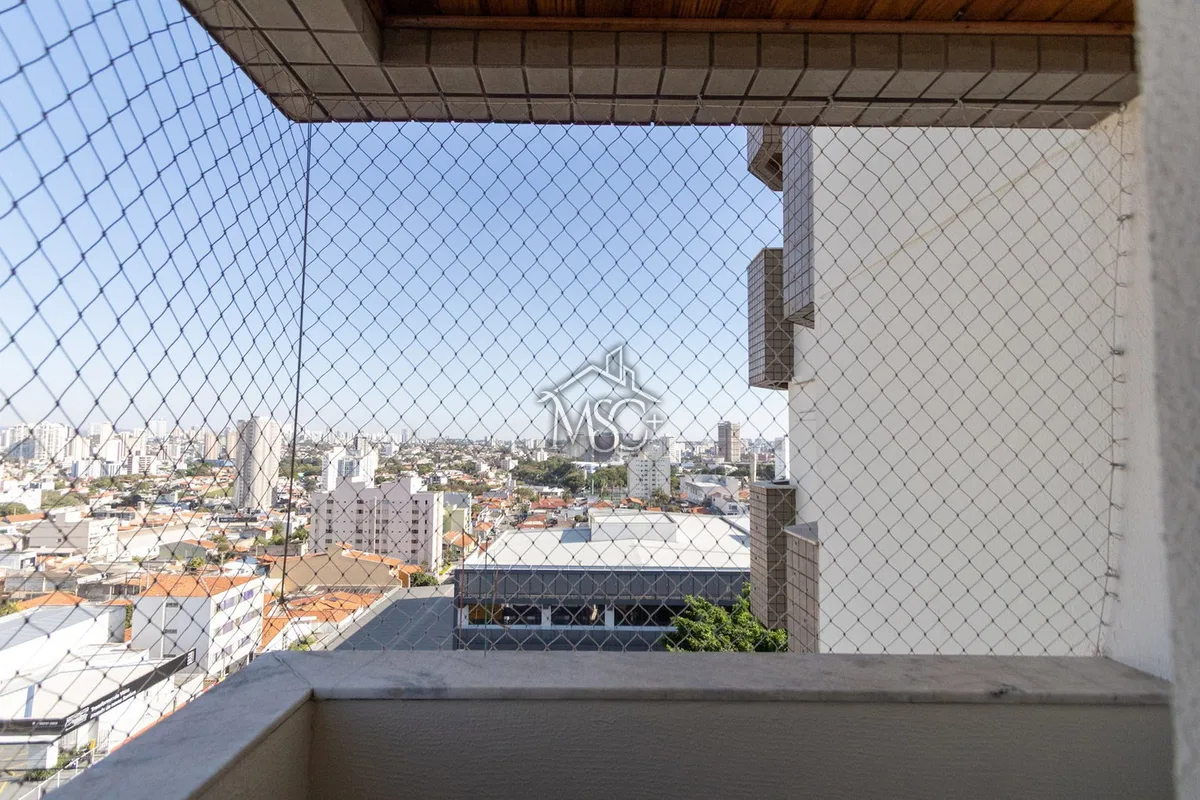 Apartamento 3 quartos Centro - Sorocaba - foto 20