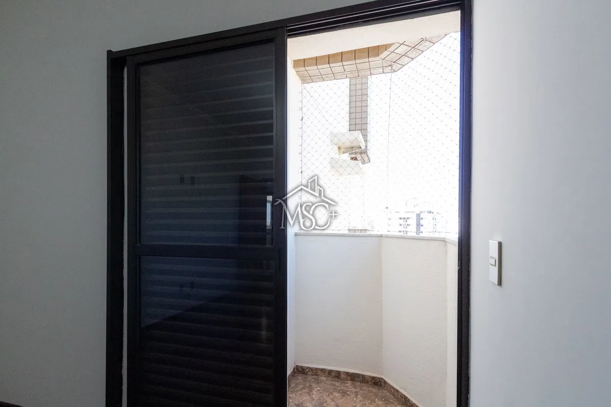 Apartamento 3 quartos Centro - Sorocaba - foto 23