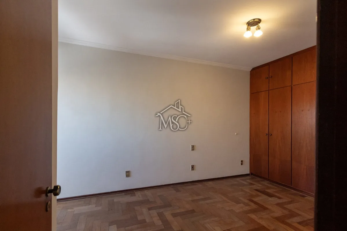 Apartamento 3 quartos Centro - Sorocaba - foto 28
