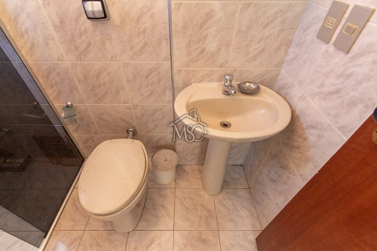 Apartamento 3 quartos Centro - Sorocaba - foto 81