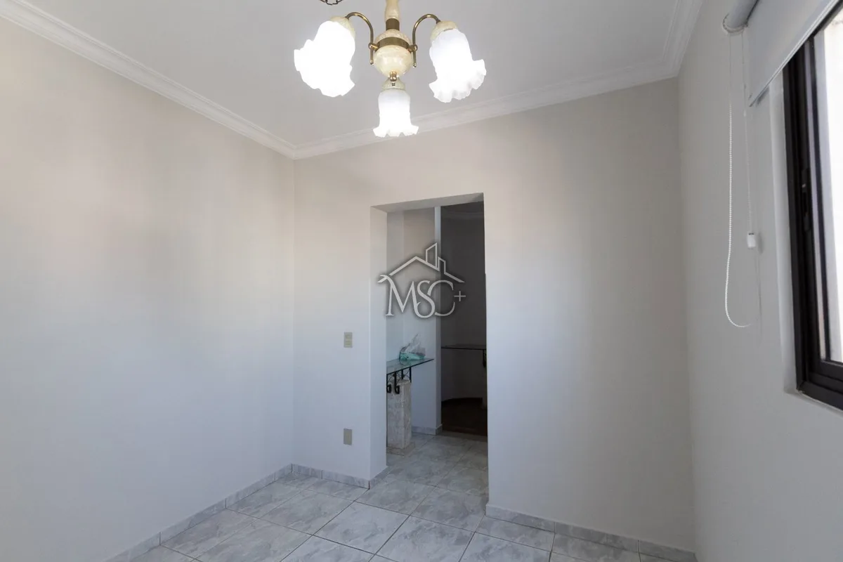 Apartamento 3 quartos Centro - Sorocaba - foto 66