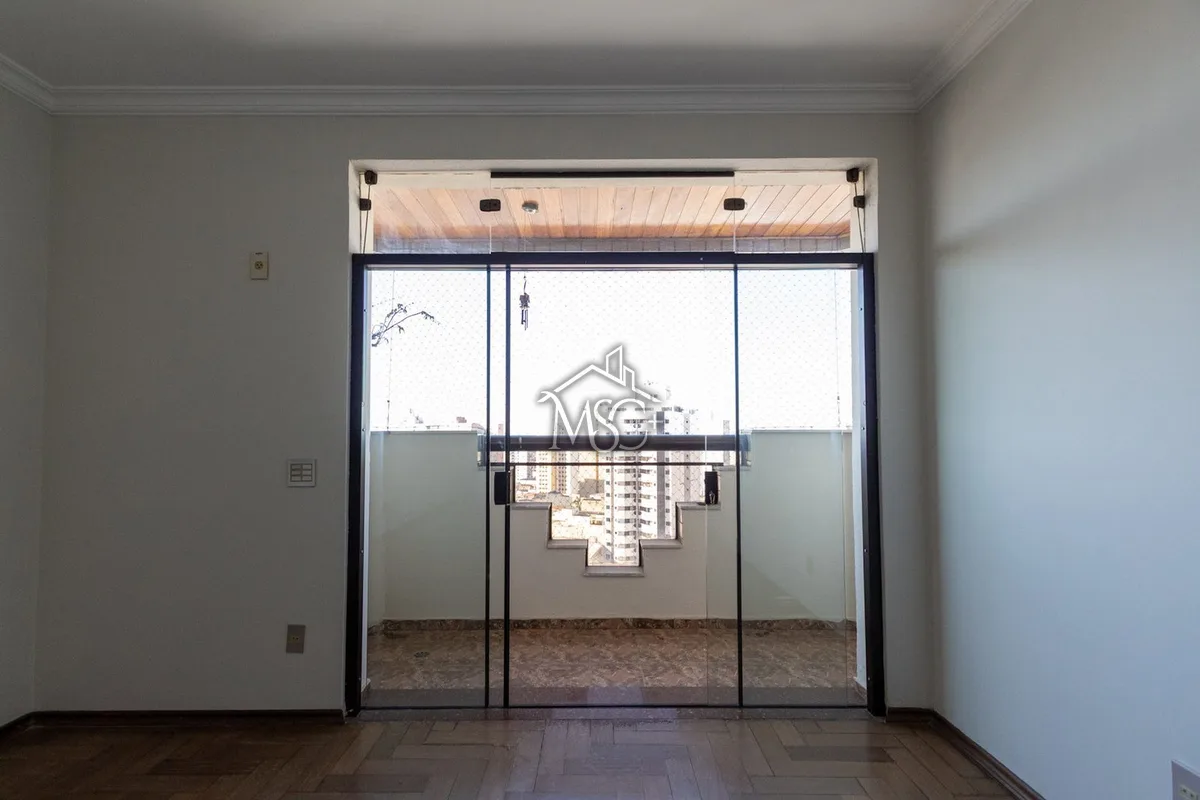 Apartamento 3 quartos Centro - Sorocaba - foto 6