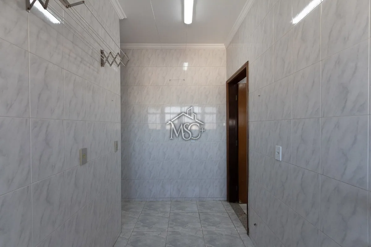 Apartamento 3 quartos Centro - Sorocaba - foto 75