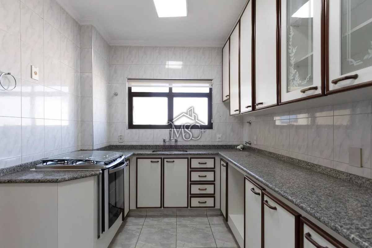 Apartamento 3 quartos Centro - Sorocaba - foto 69