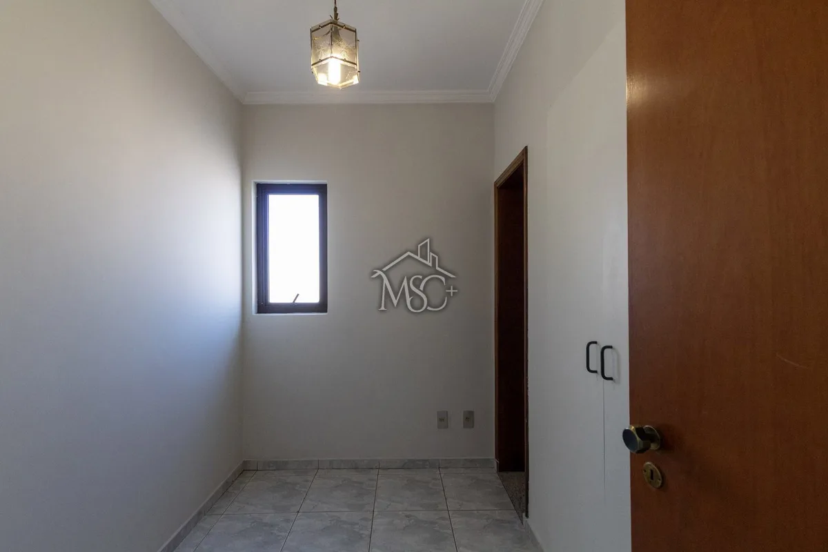 Apartamento 3 quartos Centro - Sorocaba - foto 77
