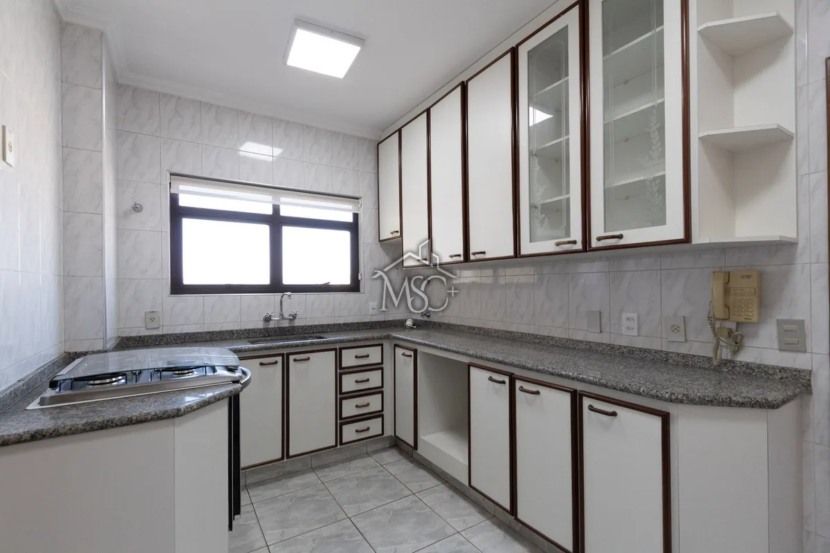 Apartamento 3 quartos Centro - Sorocaba - foto 68