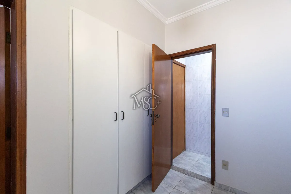 Apartamento 3 quartos Centro - Sorocaba - foto 79