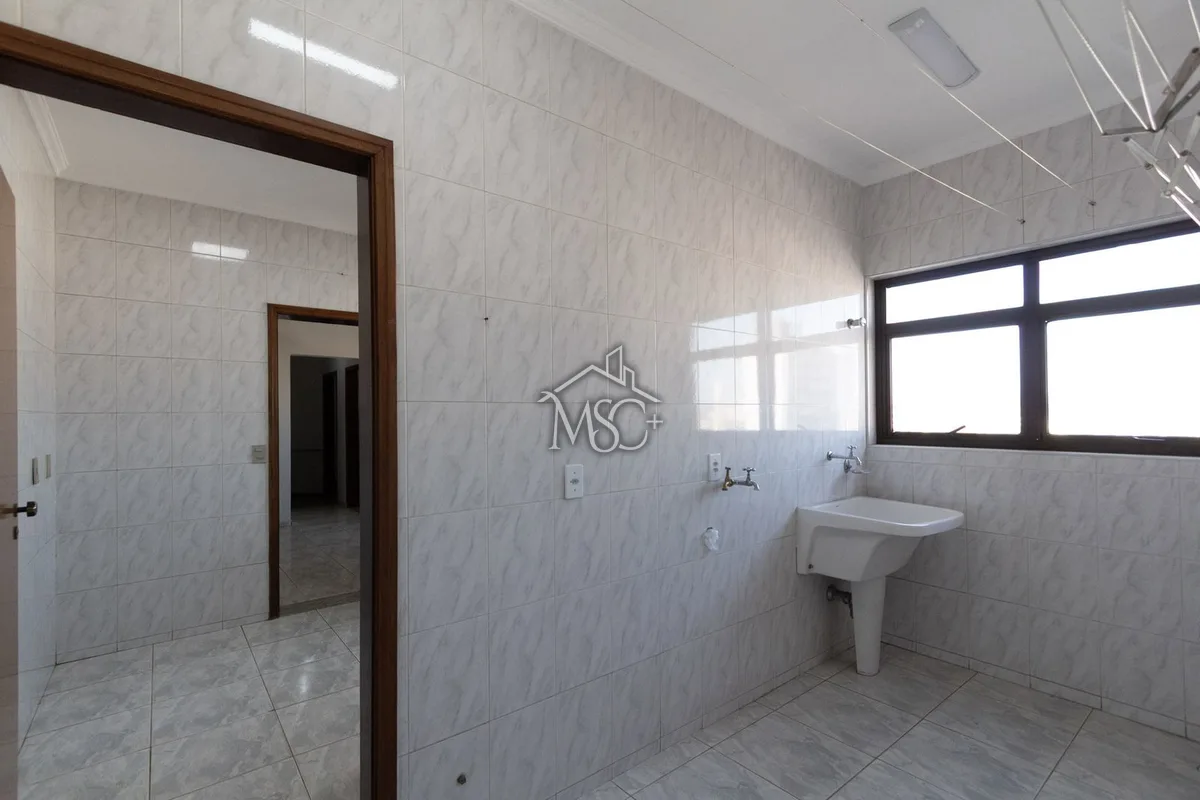 Apartamento 3 quartos Centro - Sorocaba - foto 73