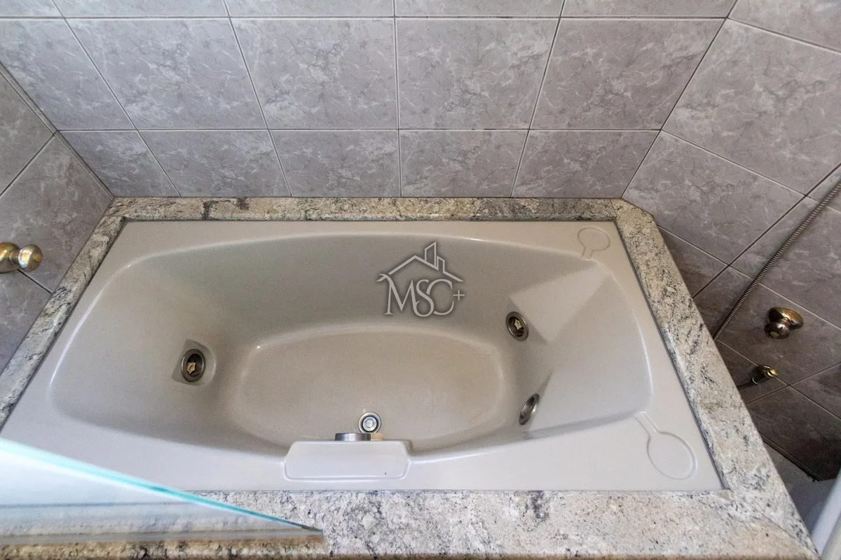 Apartamento 3 quartos Centro - Sorocaba - foto 50