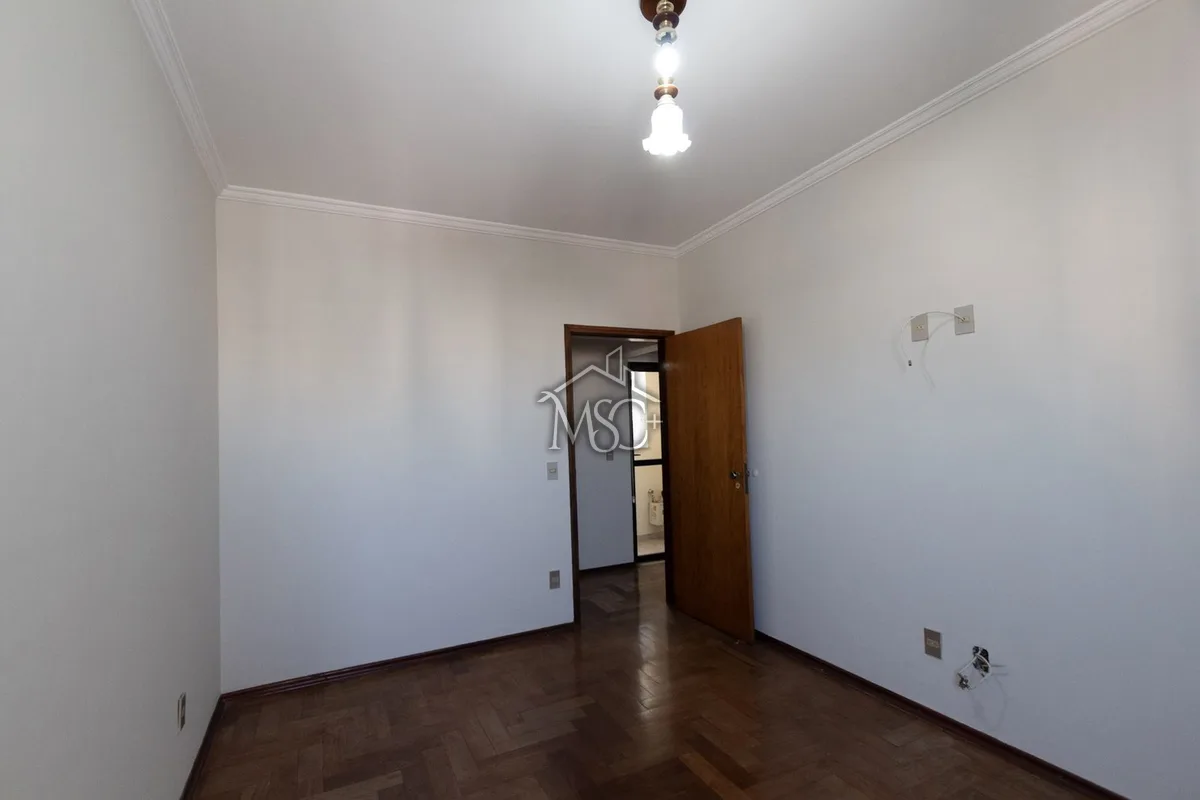 Apartamento 3 quartos Centro - Sorocaba - foto 21