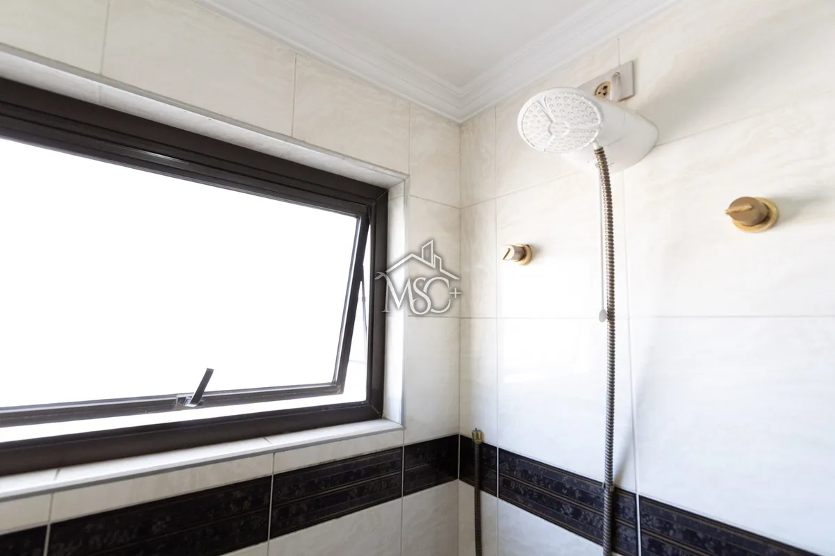 Apartamento 3 quartos Centro - Sorocaba - foto 57