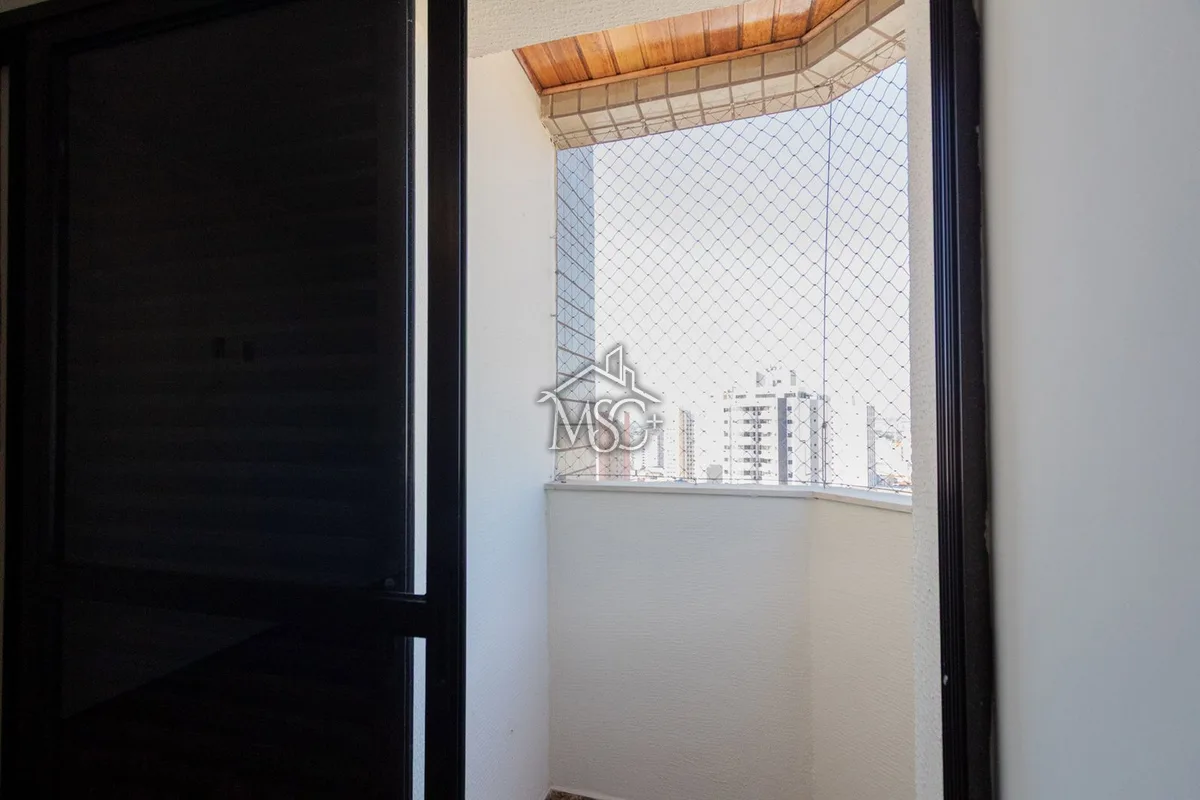 Apartamento 3 quartos Centro - Sorocaba - foto 43