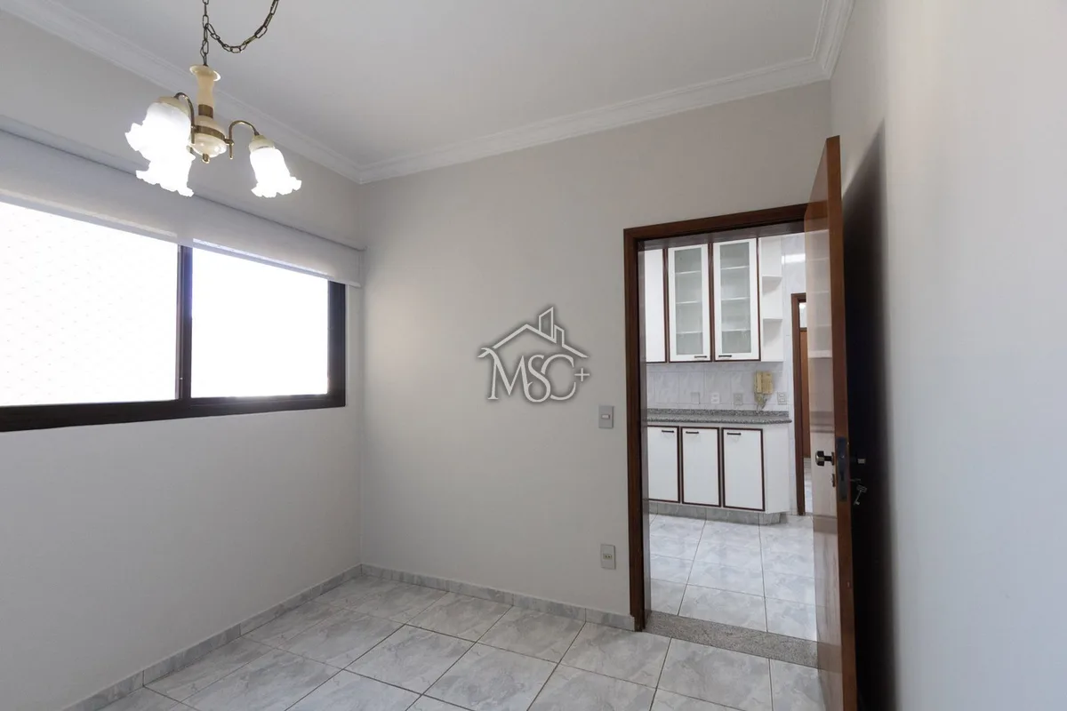 Apartamento 3 quartos Centro - Sorocaba - foto 64