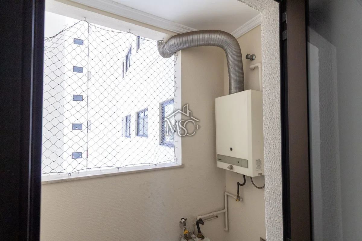 Apartamento 3 quartos Centro - Sorocaba - foto 16