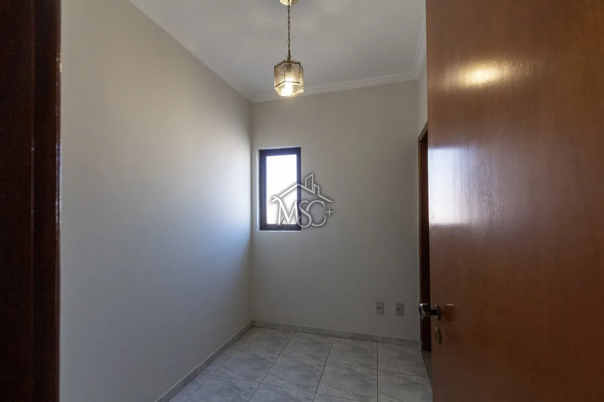 Apartamento 3 quartos Centro - Sorocaba - foto 76