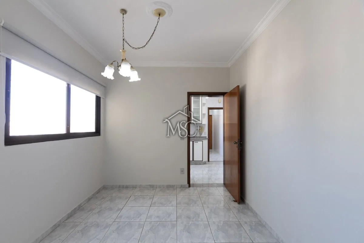 Apartamento 3 quartos Centro - Sorocaba - foto 63