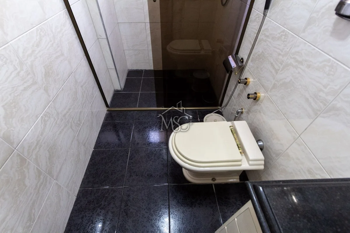 Apartamento 3 quartos Centro - Sorocaba - foto 55