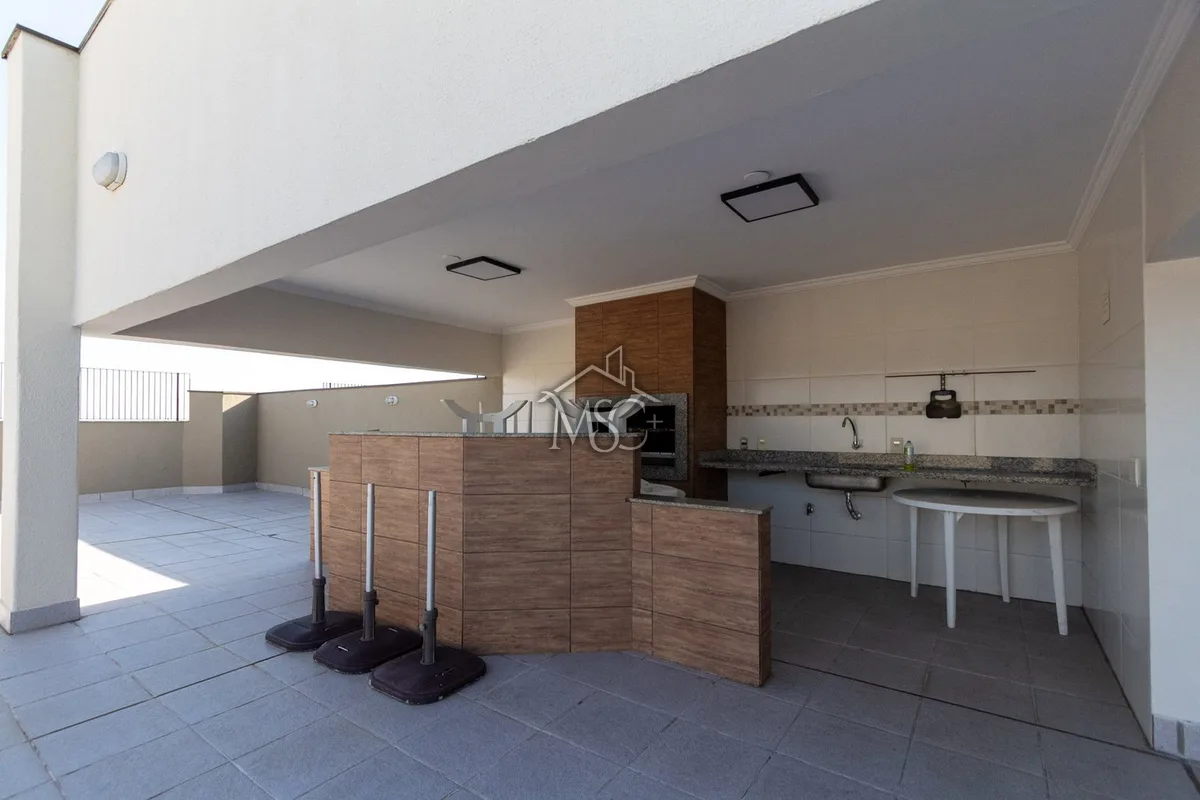 Apartamento 3 quartos Centro - Sorocaba - foto 89