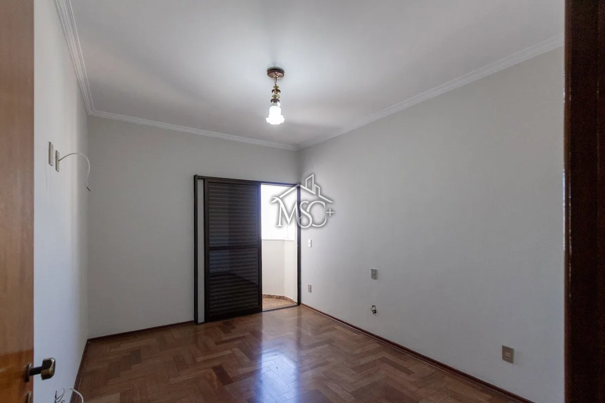 Apartamento 3 quartos Centro - Sorocaba - foto 19