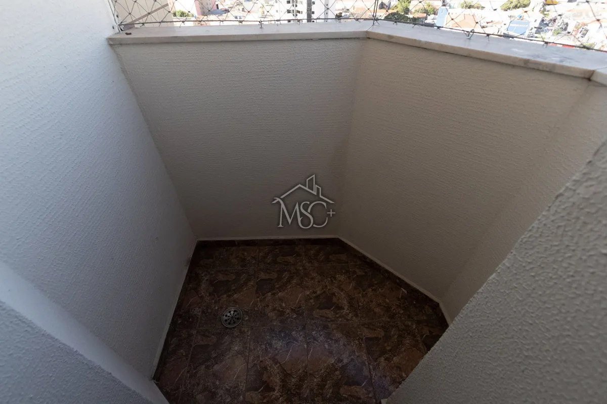 Apartamento 3 quartos Centro - Sorocaba - foto 46
