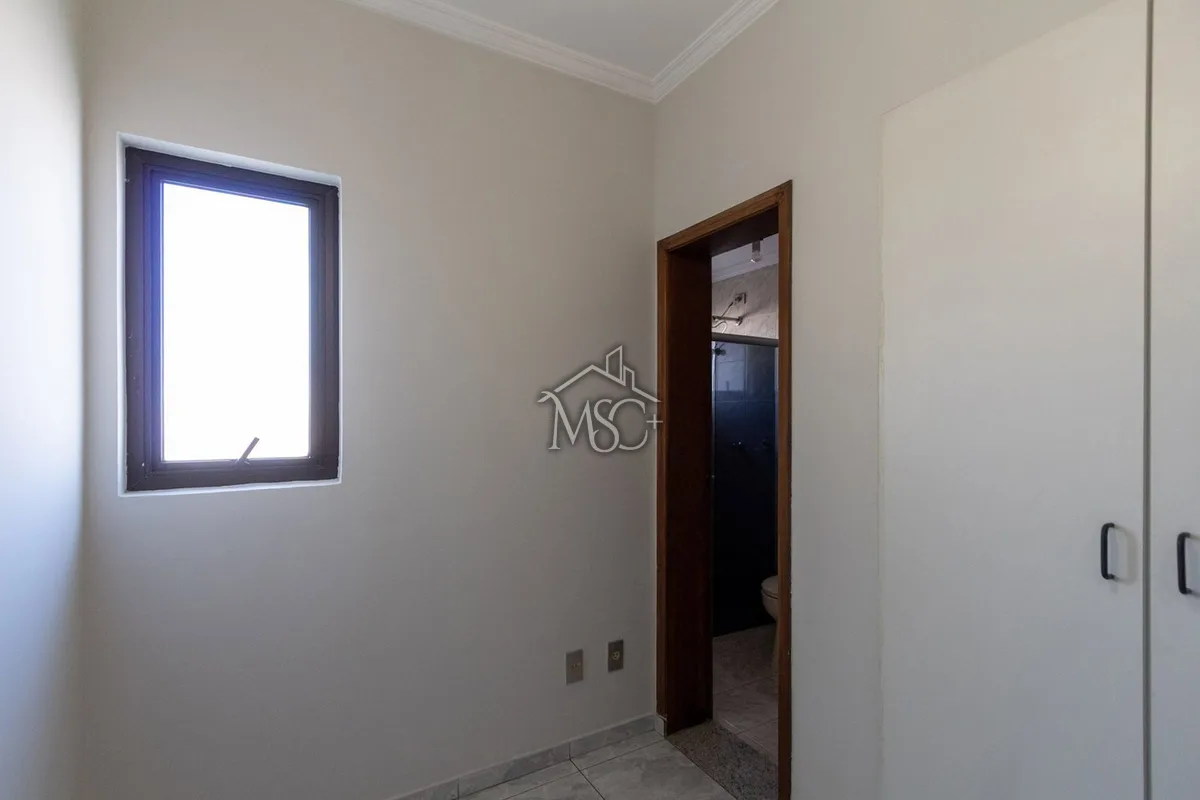 Apartamento 3 quartos Centro - Sorocaba - foto 78