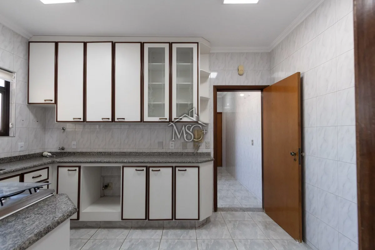 Apartamento 3 quartos Centro - Sorocaba - foto 67