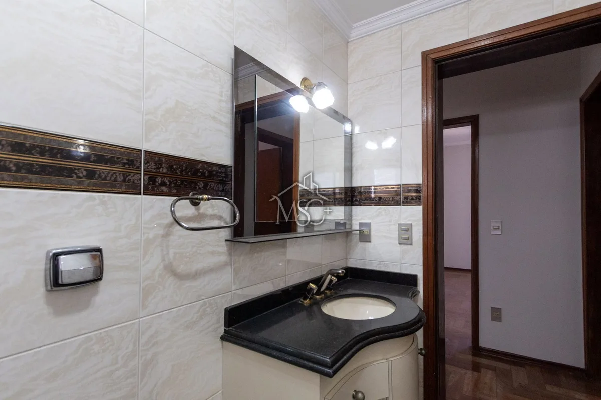 Apartamento 3 quartos Centro - Sorocaba - foto 58