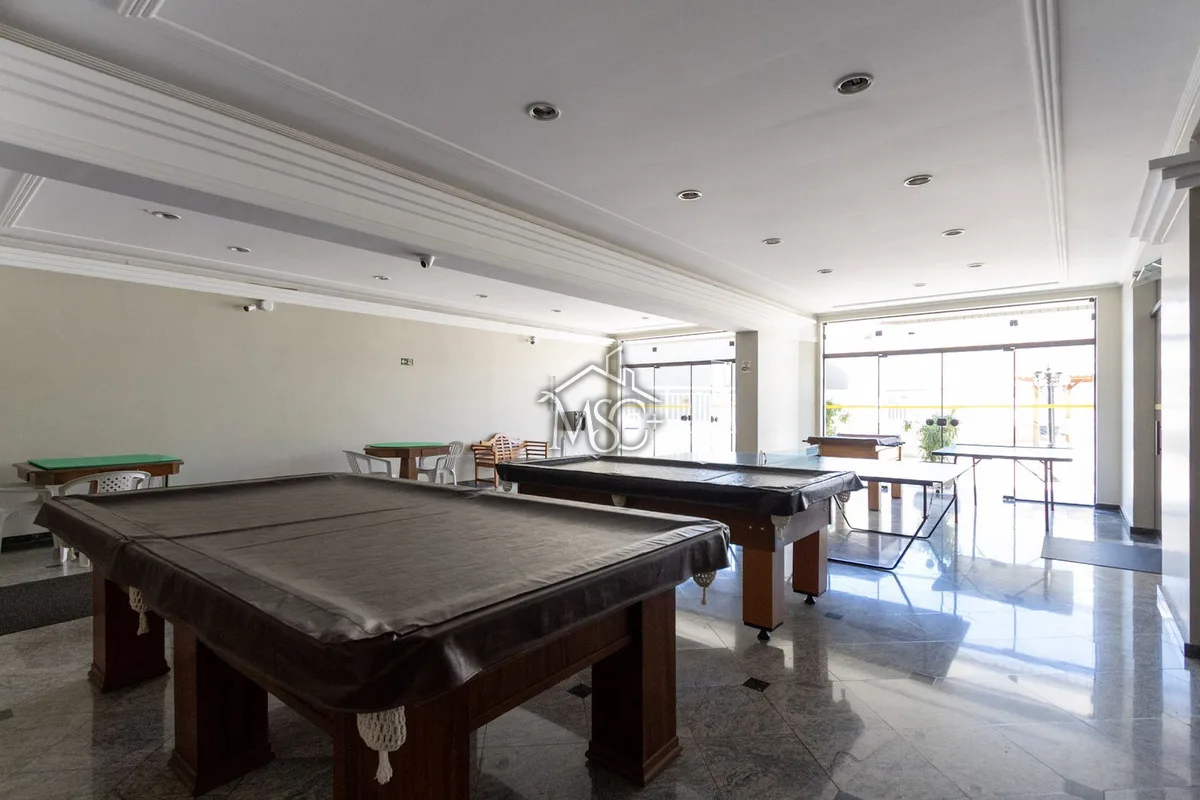 Apartamento 3 quartos Centro - Sorocaba - foto 101