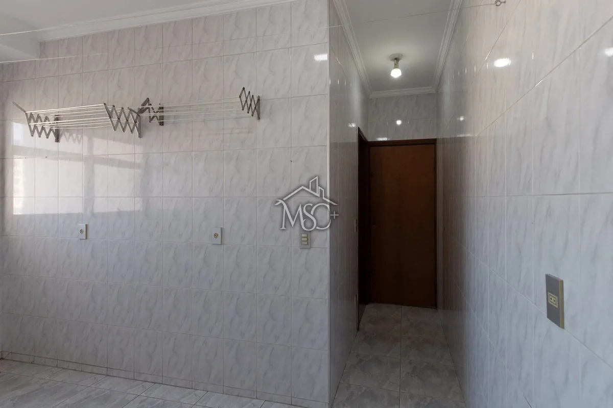 Apartamento 3 quartos Centro - Sorocaba - foto 71