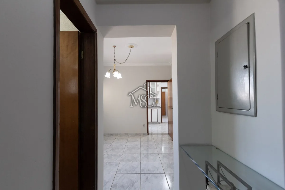 Apartamento 3 quartos Centro - Sorocaba - foto 59