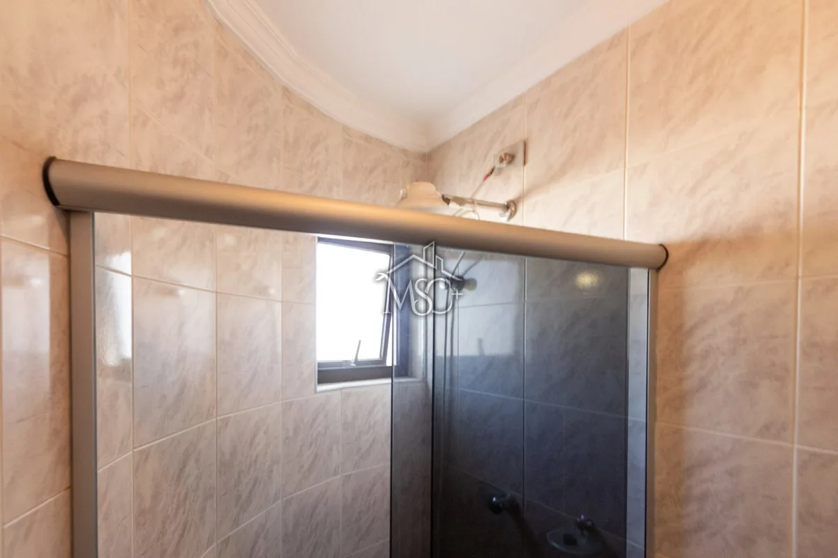 Apartamento 3 quartos Centro - Sorocaba - foto 82