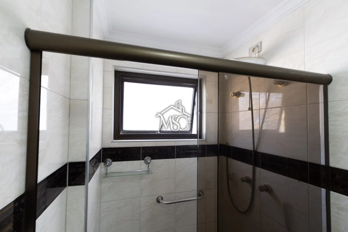 Apartamento 3 quartos Centro - Sorocaba - foto 56