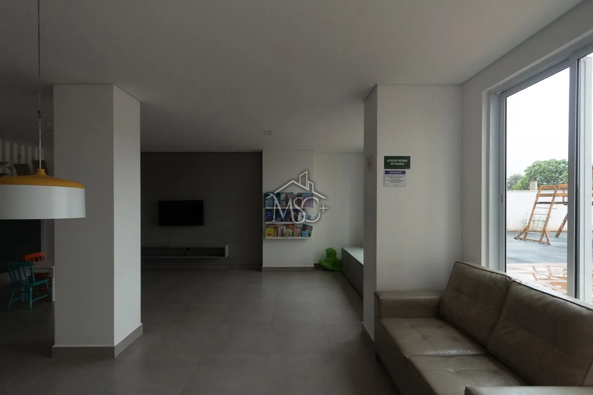 Apartamento 3 quartos Parque Campolim - Sorocaba - foto 71
