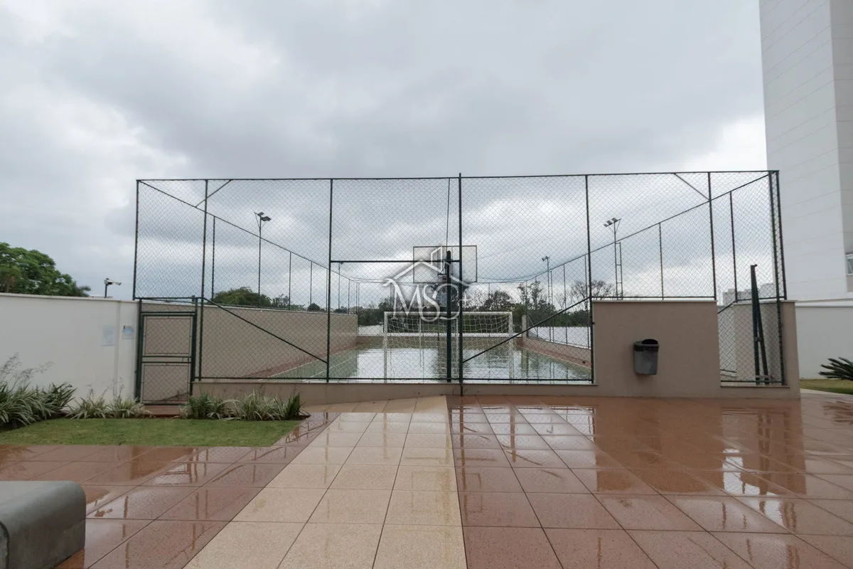 Apartamento 3 quartos Parque Campolim - Sorocaba - foto 70