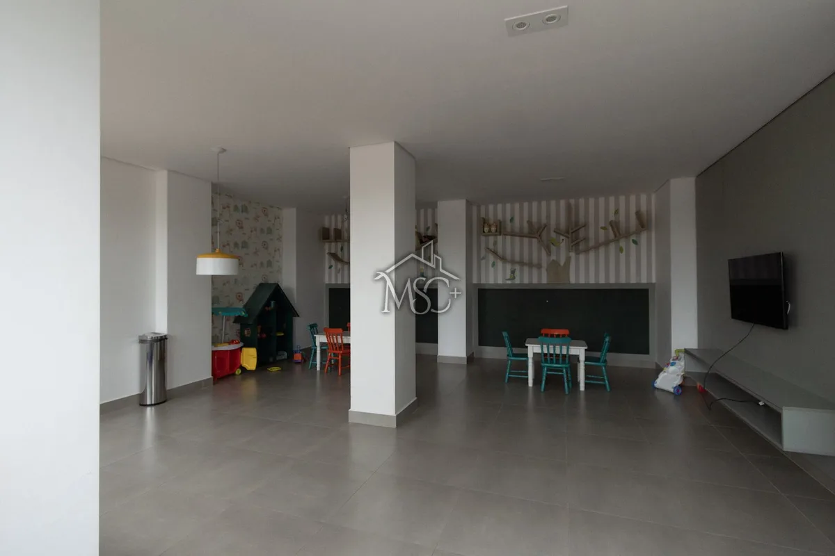 Apartamento 3 quartos Parque Campolim - Sorocaba - foto 73