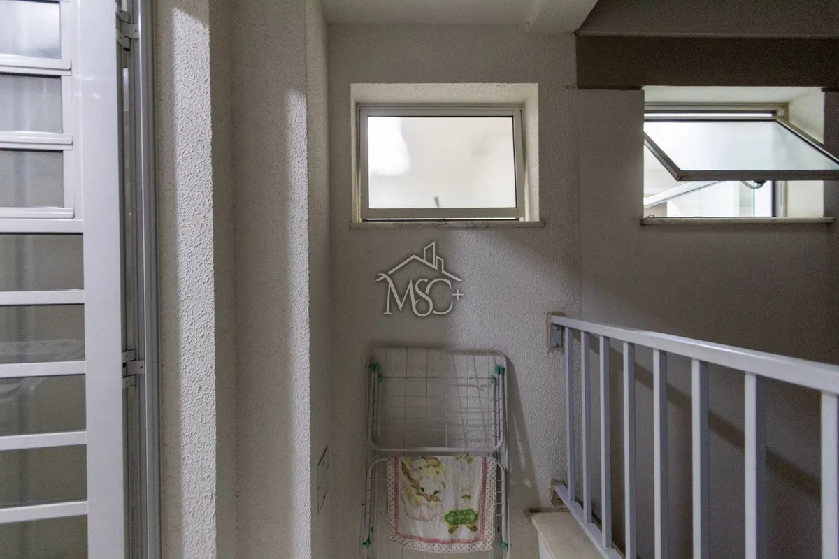 Apartamento 3 quartos Parque Campolim - Sorocaba - foto 60
