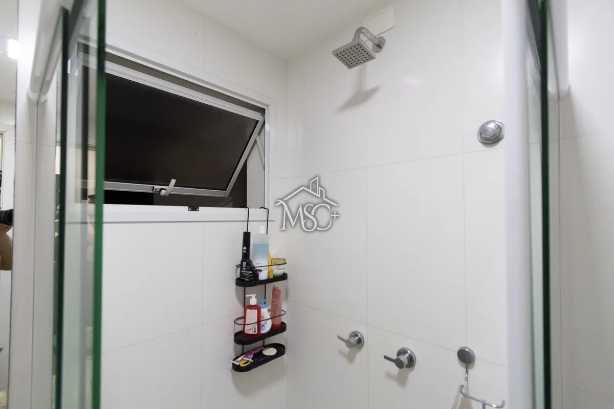 Apartamento 3 quartos Parque Campolim - Sorocaba - foto 33