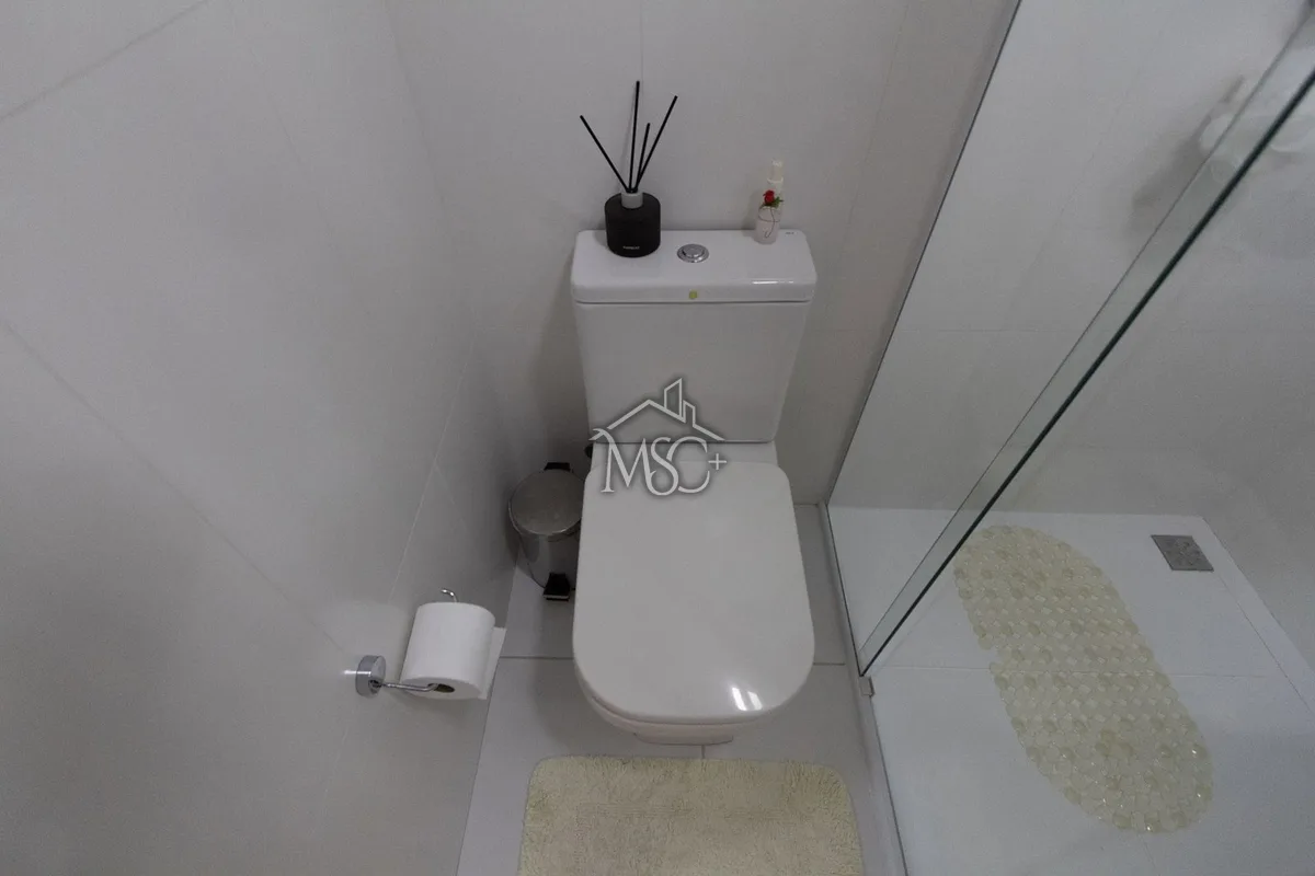 Apartamento 3 quartos Parque Campolim - Sorocaba - foto 39