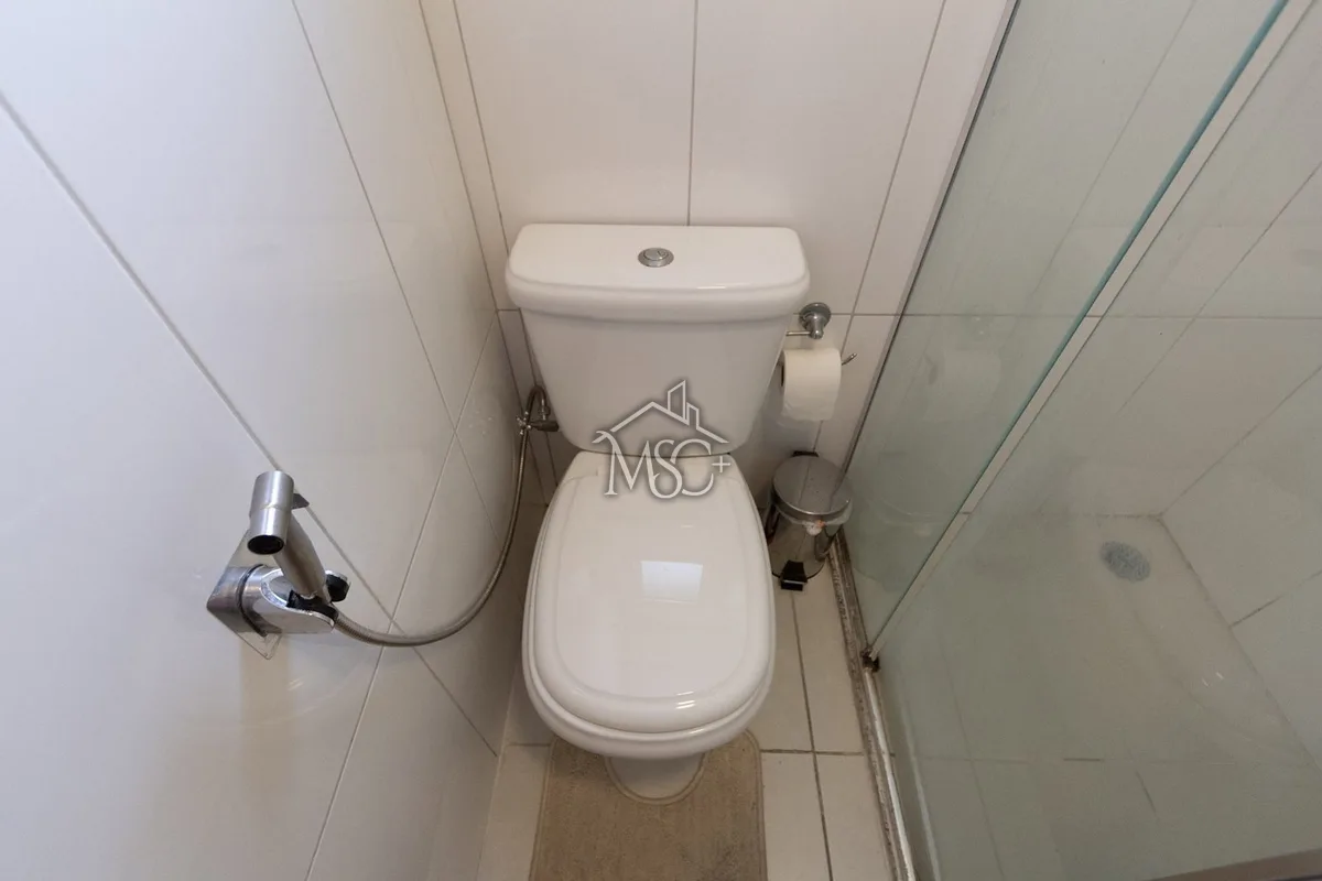 Apartamento 1 quartos Parque Campolim - Sorocaba - foto 26