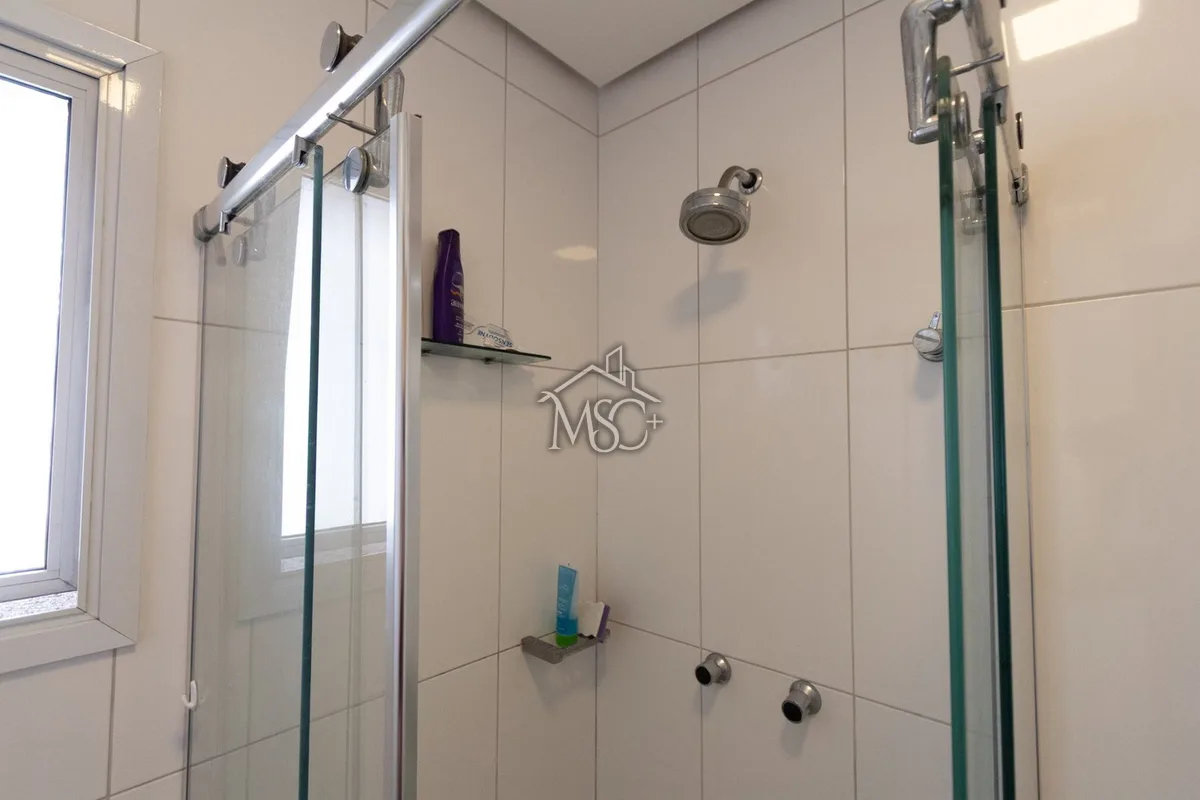 Apartamento 1 quartos Parque Campolim - Sorocaba - foto 27