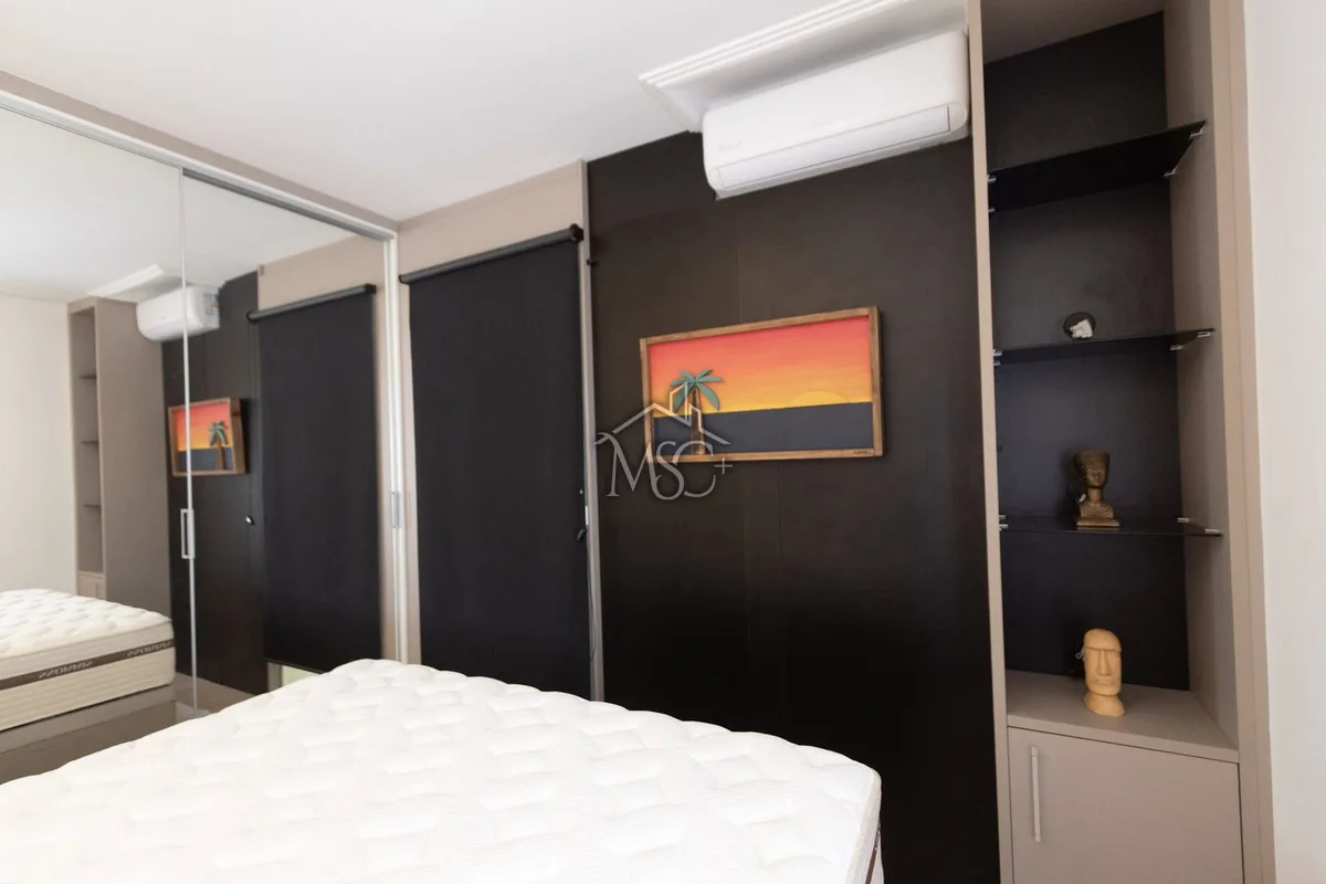 Apartamento 1 quartos Parque Campolim - Sorocaba - foto 20