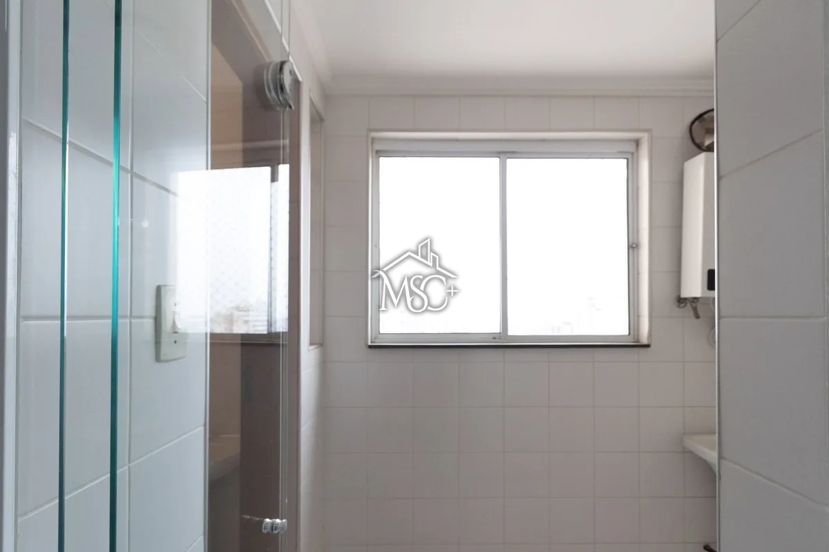 Apartamento 3 quartos Parque Campolim - Sorocaba - foto 41