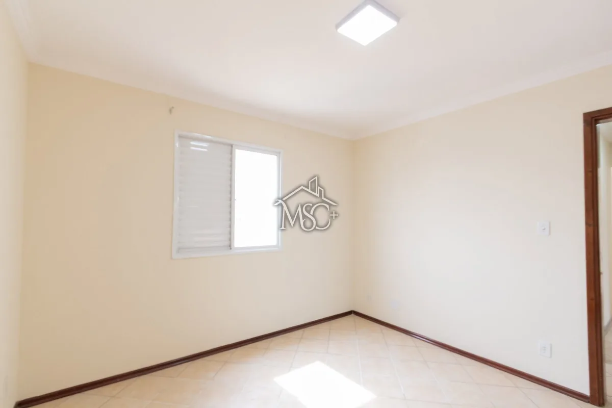 Apartamento 3 quartos Parque Campolim - Sorocaba - foto 23