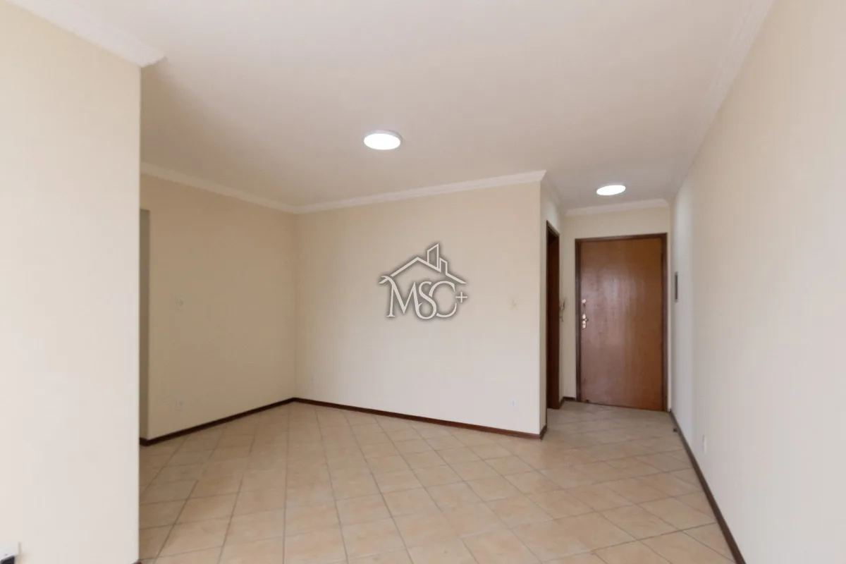 Apartamento 3 quartos Parque Campolim - Sorocaba - foto 3