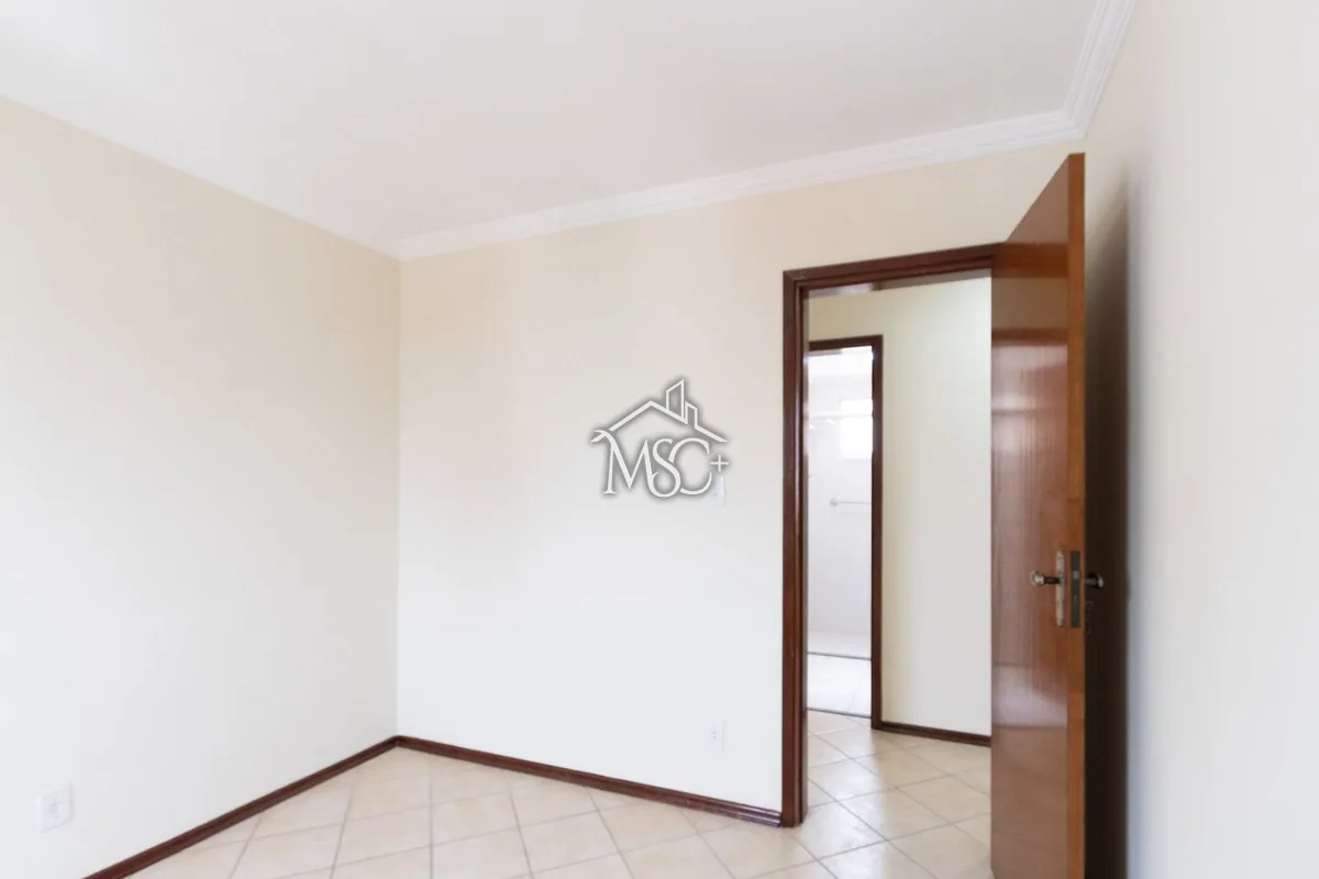 Apartamento 3 quartos Parque Campolim - Sorocaba - foto 18