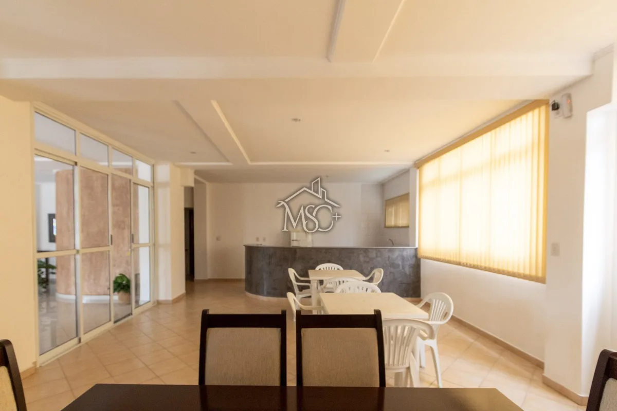 Apartamento 3 quartos Parque Campolim - Sorocaba - foto 55