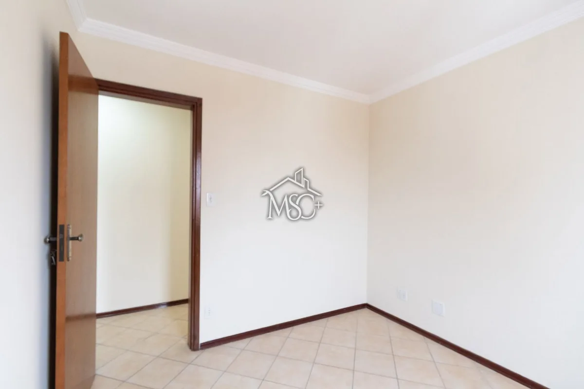 Apartamento 3 quartos Parque Campolim - Sorocaba - foto 14